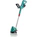 Bosch ART 23 Accutrim