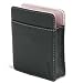 GPS Review : GARMIN 010-10936-01 Carrying Case With Pink Trim For Nuvi 200 and 300 Series (Black)