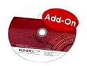 Reiner SCT timeCard Add-On-Paket