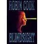 Blindsight
