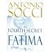 The Fourth Secret of Fatima