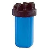 Return to product information