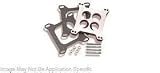 21UYut5CUXL. SL160  Motorcraft CM5053 Auto Part