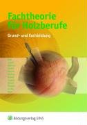 Fachbildung
