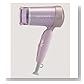 HITACHI IONCARE }CiXCIhC[ sN HD-N3300-P