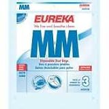 Pl Vacuum Bag