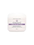 Cellex-C Speed Peel Body Polish 250ml
