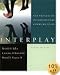Interplay: The Process of Interpersonal Communication