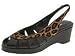 Donald J Pliner Kilo | Women's Shoes Sand Haircalf/Expresso Calf