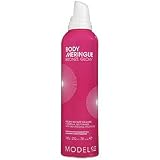 ModelCo Body Meringue Bronze Glow