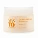 Yes To Carrots Eye Contour Cream - 1.7 oz.