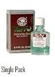 Nature's Sunshine Tei Fu Essential Oil Skin Conditioner (0.17 fl. oz.)
