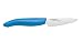 Kyocera 3 1 7 Inch Paring Knife Blue Handle