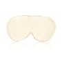 Spa Sister Silk Sleep Mask Bathing Accessories