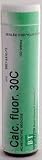 Boericke & Tafel Homeopathics - Calcarea Fluorica - Single Remedies 30c Potency