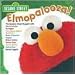Elmopalooza