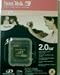 Electronics : Sandisk 2 gb XD picture card type M in retail packaging
