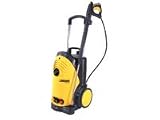 Karcher HD6/13C+ Commercial cold water pressure washer 240V