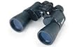 Bushnell Falcon 10x50 133450