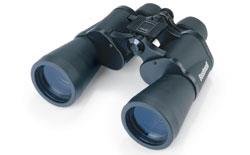 Bushnell Falcon 10x50 133450