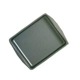 Patcal 1191 Roasting Tin Std 11X8.25In