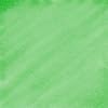 Copic Sketch Marker G02 Spectrum Green