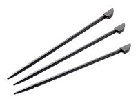 3PK STYLUS TREO 800W
