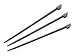 3PK STYLUS TREO 800W