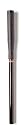 TELESCOP Snookerqueue Verl&auml;ngerung 70cm-105cm Snooker Queue lange Extension Cue k&ouml; Snookerk&ouml; Snookerque k&ouml;verl&auml;ngerung Queueverl&auml;ngerung