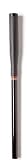 TELESCOP Snookerqueue Verlängerung 70cm-105cm Snooker Queue lange Extension Cue kö Snookerkö Snookerque köverlängerung Queueverlängerung