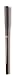 TELESCOP Snookerqueue Verlängerung 70cm-105cm Snooker Queue lange Extension Cue kö Snookerkö Snookerque köverlängerung Queueverlängerung