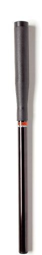 TELESCOP Snookerqueue Verlängerung 70cm-105cm Snooker Queue lange Extension Cue kö Snookerkö Snookerque köverlängerung Queueverlängerung