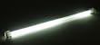 Logisys CLK12WT 12" WHITE COLD CATHODE KIT