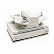 FI-5750C Scanner Incl Vrs 4.1 Basic & Adobe Acrobat 7.0 Std