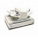 FI-5750C Scanner Incl Vrs 4.1 Basic & Adobe Acrobat 7.0 Std