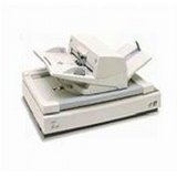 FI-5750C Scanner Incl Vrs 4.1 Basic Adobe Acrobat 7.0 Std