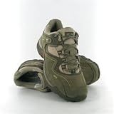 SALOMON Elios 2 GTX Ladies