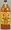 image Bragg - Apple Cider Vinegar, 32 oz liquid
