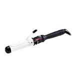 Babyliss Pro - Professional Dial-a-Heat 32mm Ceramic Hair Curling Tong