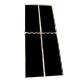 Bariatric Multifold Ramp - Size 7' x 36