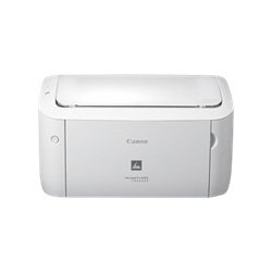 Canon imageCLASS LBP6000 Compact Laser Printer Canon imageCLASS LBP6000 Compact Laser Printer
