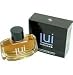 LUI By Rochas For Men DEODORANT ALCOHOL FREE SPRAY 5.1 OZ