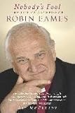 Nobody's fool : the life of Archbishop Robin Eames