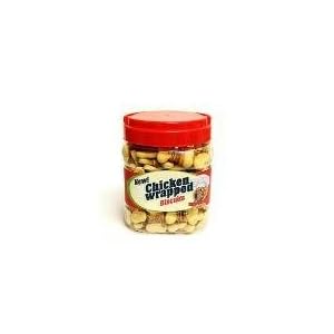 Click to buy Dog Training Treat: Beefeaters Chicken Wrapped Biscuits from Amazon!