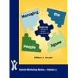 Managing the People Jigsaw