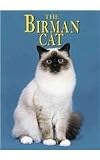 The Birman Cat (Learning about Cats (Capstone))