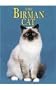 The Birman Cat (Learning about Cats (Capstone))