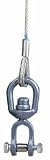 AAI Ring Hoist