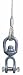 Sporting Goods : AAI Ring Hoist