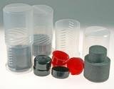 Electronics : Universal Eyepiece Protection Kit 1.25"